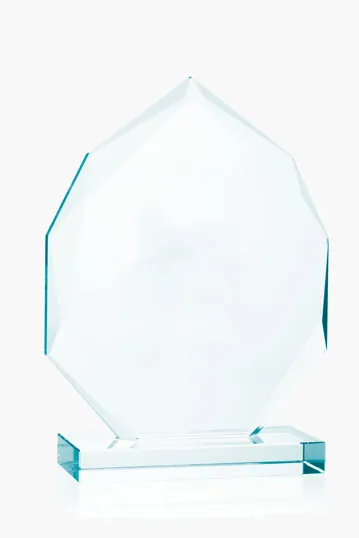 JAFFA® Jade Eclipse Award, Medium
