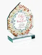 JAFFA® Jade Eclipse Award, Medium — view 2