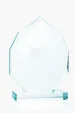 JAFFA® Jade Eclipse Award, Medium