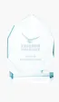 JAFFA® Jade Eclipse Award, Medium — view 3