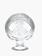 MARIO CIONI Trend Trophy, 24% Lead Crystal