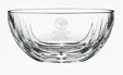 MARIO CIONI Large Sculpted Oval Bowl — view 2