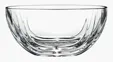 MARIO CIONI Large Sculpted Oval Bowl