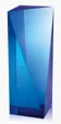 JAFFA® Atria Award - Medium, Optical Crystal