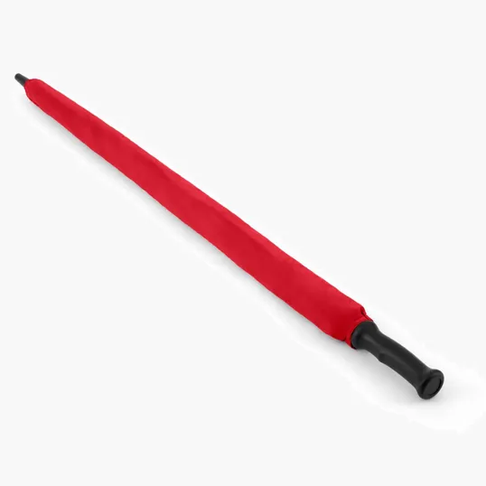 Shed Rain™ Windjammer® 62" Vented Manual Golf Umbrella — view 7