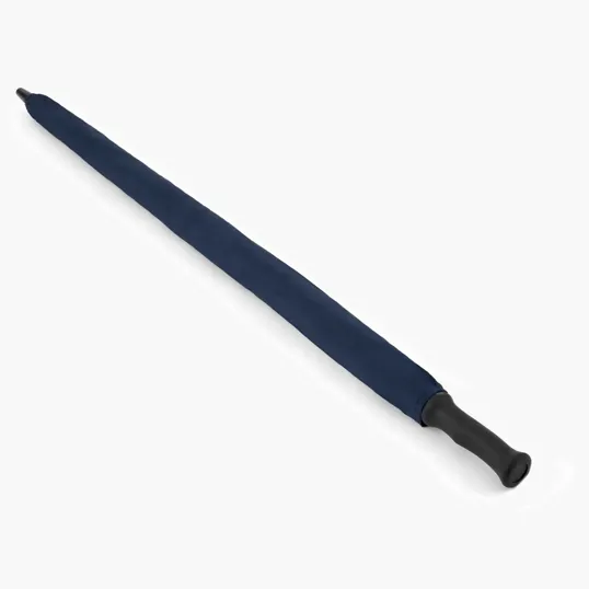 Shed Rain™ Windjammer® 62" Vented Manual Golf Umbrella — view 5