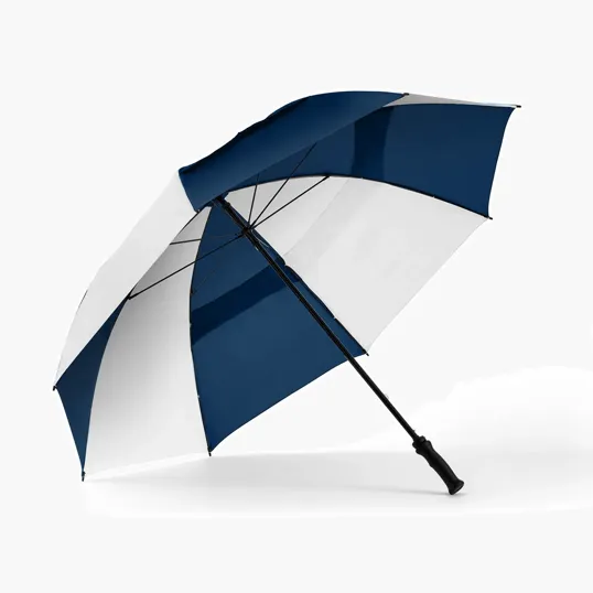 Shed Rain™ Windjammer® 62" Vented Manual Golf Umbrella — view 14