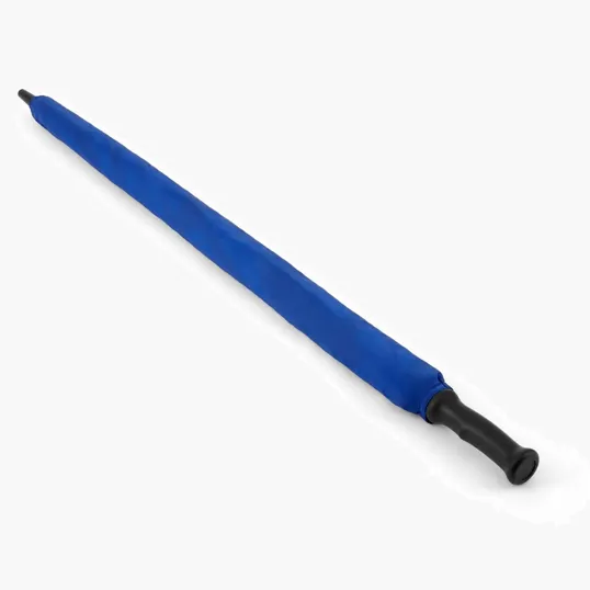 Shed Rain™ Windjammer® 62" Vented Manual Golf Umbrella