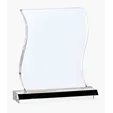 JAFFA® Metamorphosis Acrylic Award