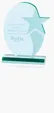 JAFFA® Stellar Acrylic Award — view 6