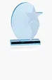 JAFFA® Stellar Acrylic Award