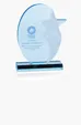 JAFFA® Stellar Acrylic Award — view 4