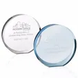 JAFFA® Orbit Acrylic Award, Medium — view 7