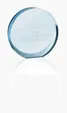 JAFFA® Orbit Acrylic Award, Medium — view 6