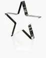 JAFFA® Superstar Acrylic Award