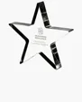 JAFFA® Superstar Acrylic Award — view 2