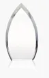 JAFFA® Enterprise Teardrop Award