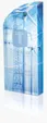 JAFFA® Enterprise Curve Award — view 2