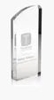 JAFFA® Enterprise Curve Award — view 6