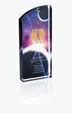 JAFFA® Enterprise Curve Award — view 5
