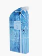 JAFFA® Enterprise Curve Award — view 3