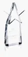 JAFFA® Top Star Award — view 2