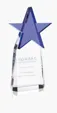 JAFFA® Top Star Award — view 3