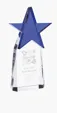 JAFFA® Top Star Award — view 4