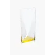 JAFFA® Color Accent Crystal Tower — view 4