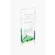 JAFFA® Color Accent Crystal Tower — view 8