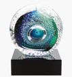 JAFFA® Galaxy Handmade Art Glass Award