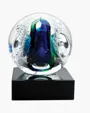 JAFFA® Galaxy Handmade Art Glass Award — view 2