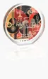 JAFFA® Radiant Orbit Acrylic Award, Medium — view 3