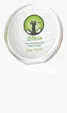 JAFFA® Radiant Orbit Acrylic Award, Medium — view 2
