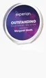 JAFFA® Radiant Orbit Acrylic Award, Medium — view 5