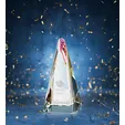 JAFFA® Influential Optical Crystal Award — view 8