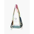 JAFFA® Influential Optical Crystal Award — view 7