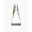 JAFFA® Influential Optical Crystal Award
