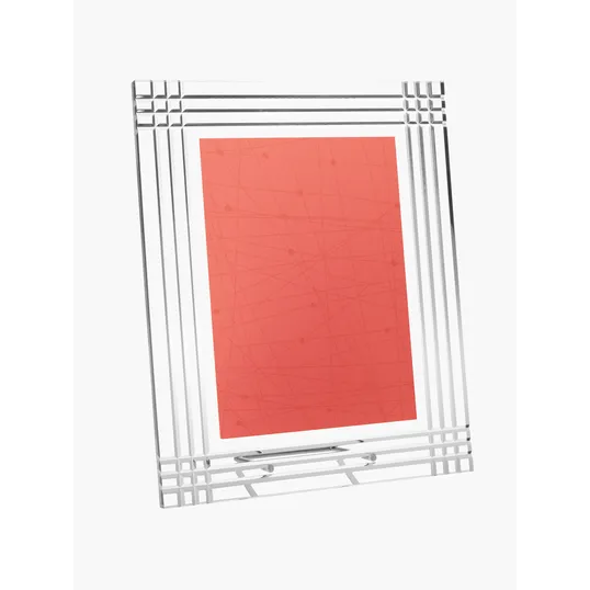 JAFFA® Luxe Acrylic Plaque — view 4