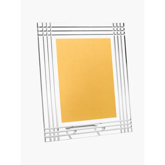 JAFFA® Luxe Acrylic Plaque — view 3