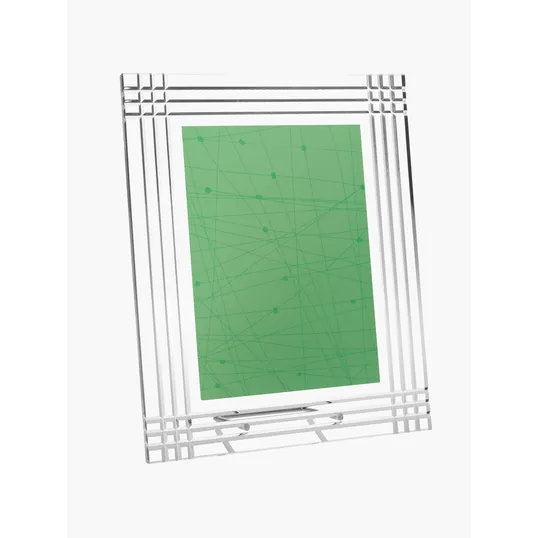 JAFFA® Luxe Acrylic Plaque