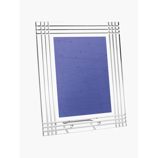 JAFFA® Luxe Acrylic Plaque — view 5