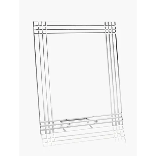 JAFFA® Luxe Acrylic Plaque — view 6