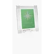 JAFFA® Luxe Acrylic Plaque — view 7