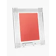 JAFFA® Luxe Acrylic Plaque — view 4
