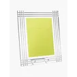JAFFA® Luxe Acrylic Plaque — view 2