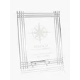 JAFFA® Luxe Acrylic Plaque — view 10