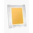 JAFFA® Luxe Acrylic Plaque — view 3