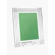 JAFFA® Luxe Acrylic Plaque