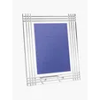 JAFFA® Luxe Acrylic Plaque — view 5
